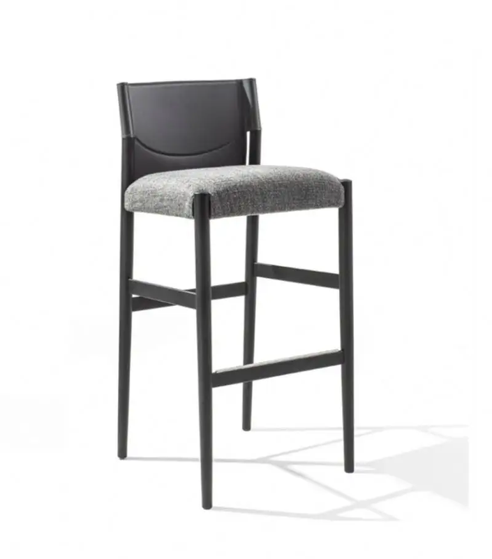 GDC Chair for Living Room Home Coffee Shop Furniture