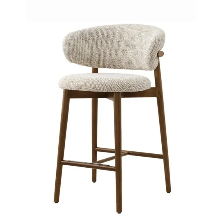 GDC Modern Bar Chair Frame Bar Stool Price with