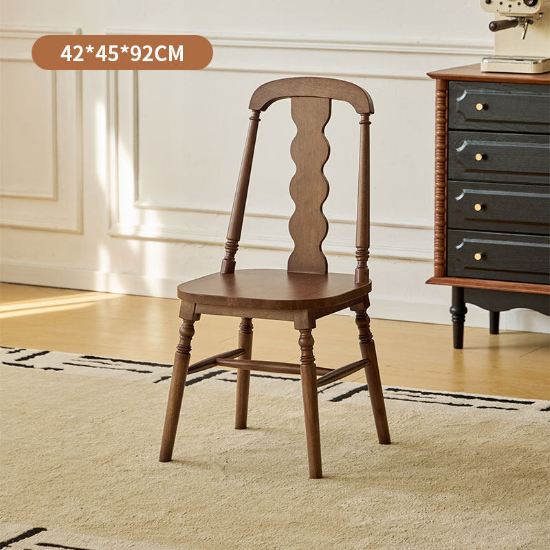 GDC Nordic Design Home Dining Room Furniture Hotels Restaurants