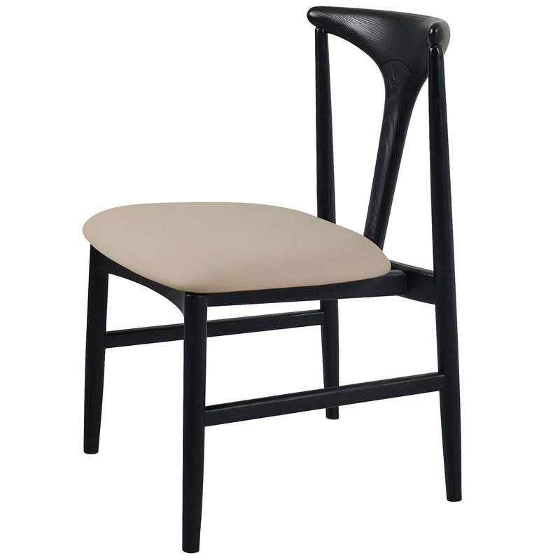 GDC Manufacturers Directly Sell Batch Nordic Style Modern Luxury