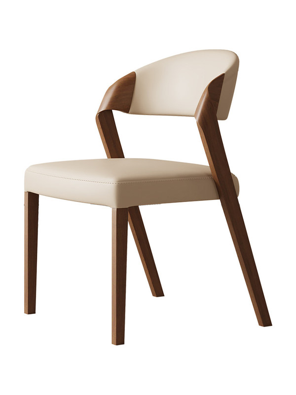 GDC Hot Selling Cheap Factory Price Wood Home Furniture