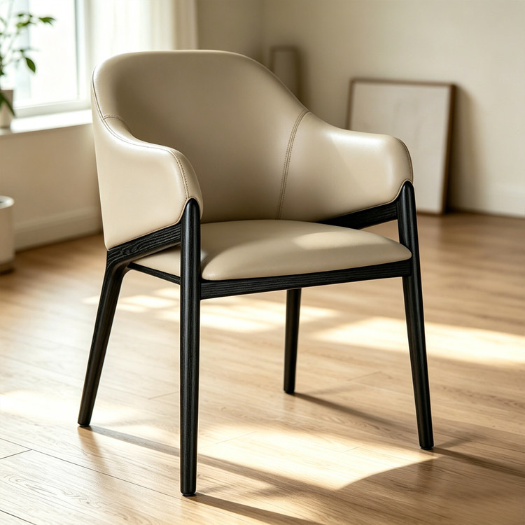 GDC Light Luxury High End Nordic Modern Simple and