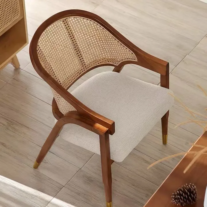 GDC New Arrival Manufacturer Modern Luxury Coffee Shop Furniture