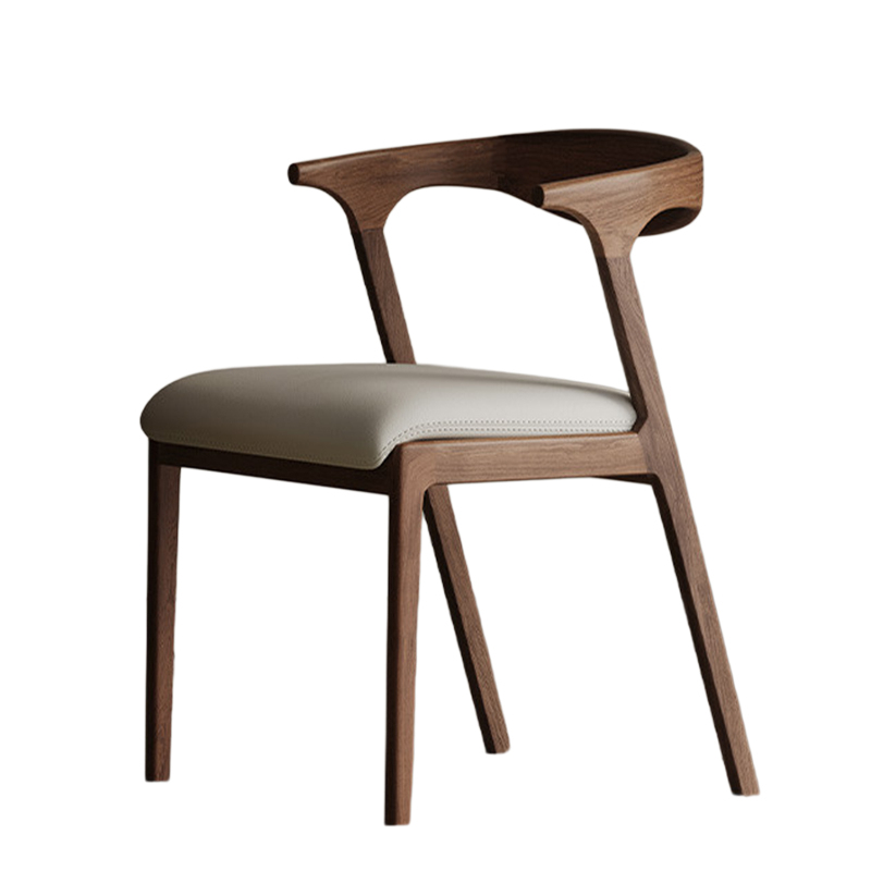 GDC New Model New Designs Home Restaurant Commercial Furniture