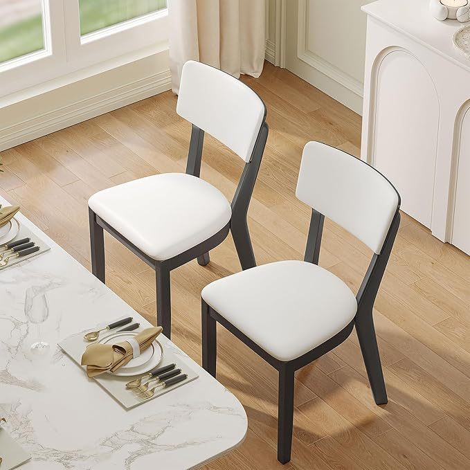 GDC New Trend Nordic Italian Modern Minimalist Designer Luxury