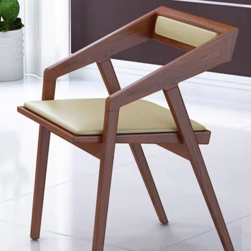 GDC 2025 Wholesale Price Commercial Furniture Indoor PU Leather
