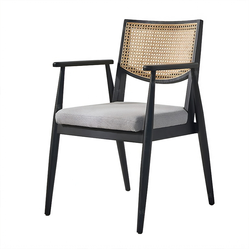 GDC Factory Direct Sales and Wholesale of Modern Design
