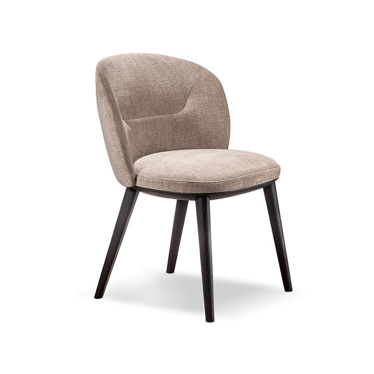 GDC Factory Wholesale Modern Wooden Chair Nordic New Designs