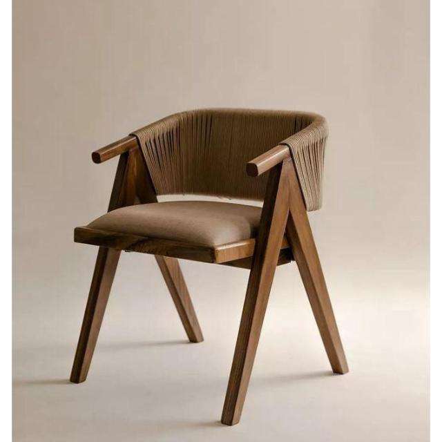 GDC Handmade Unique Design Good Price Commercial Furniture Modern