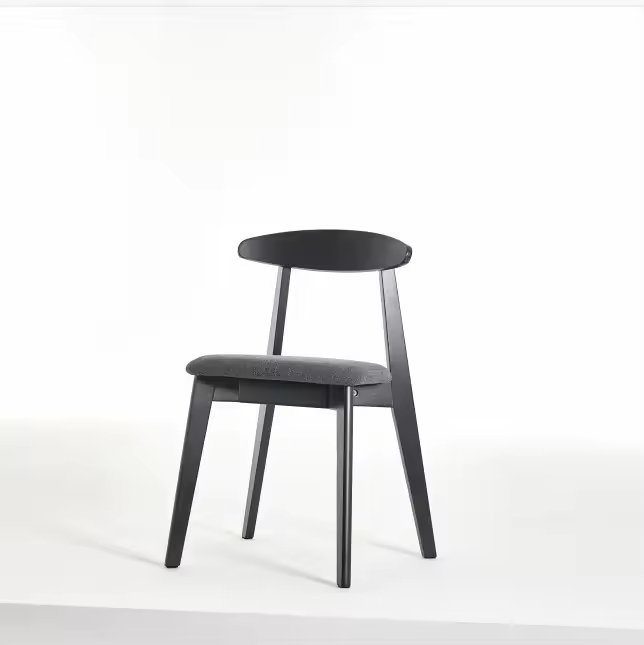 GDC High Back Comfort Dining and Restaurant Chairs for