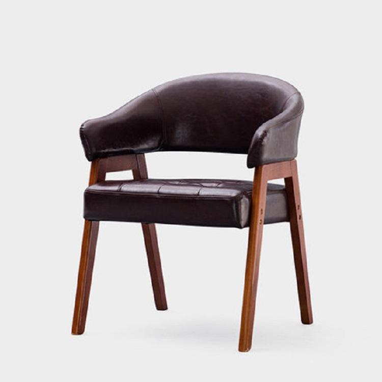 GDC High Quality-assured Durable Super Soft Husk Upholstered Low
