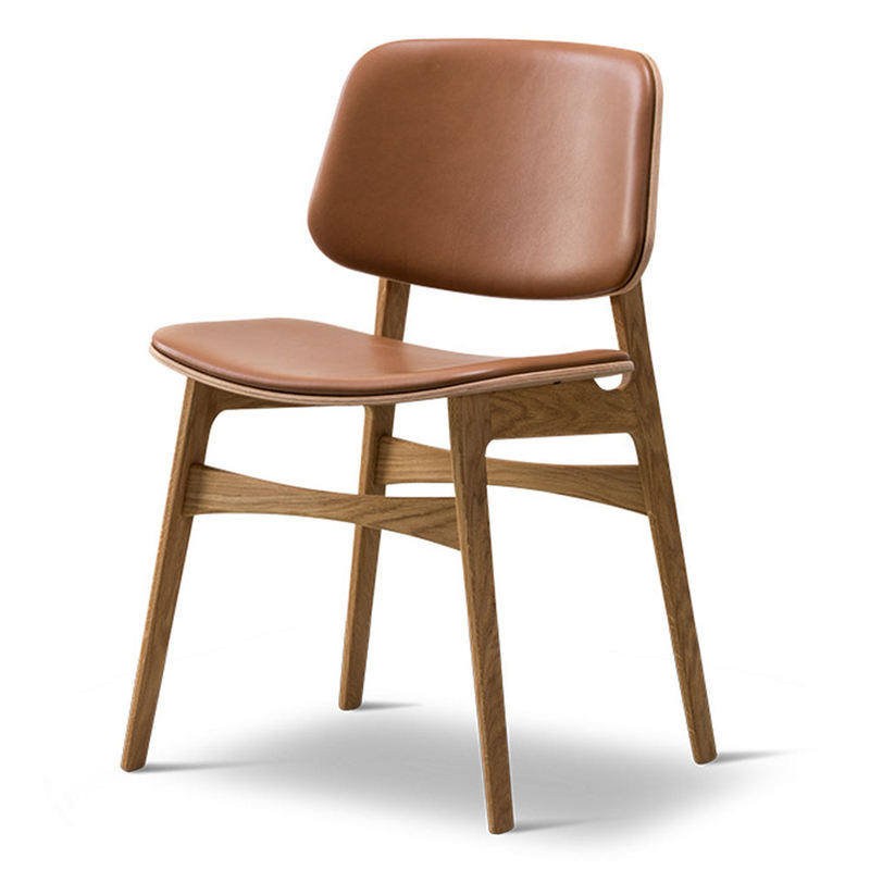 GDC Hotel Restaurant Furniture OEM Light Luxury Modern Design