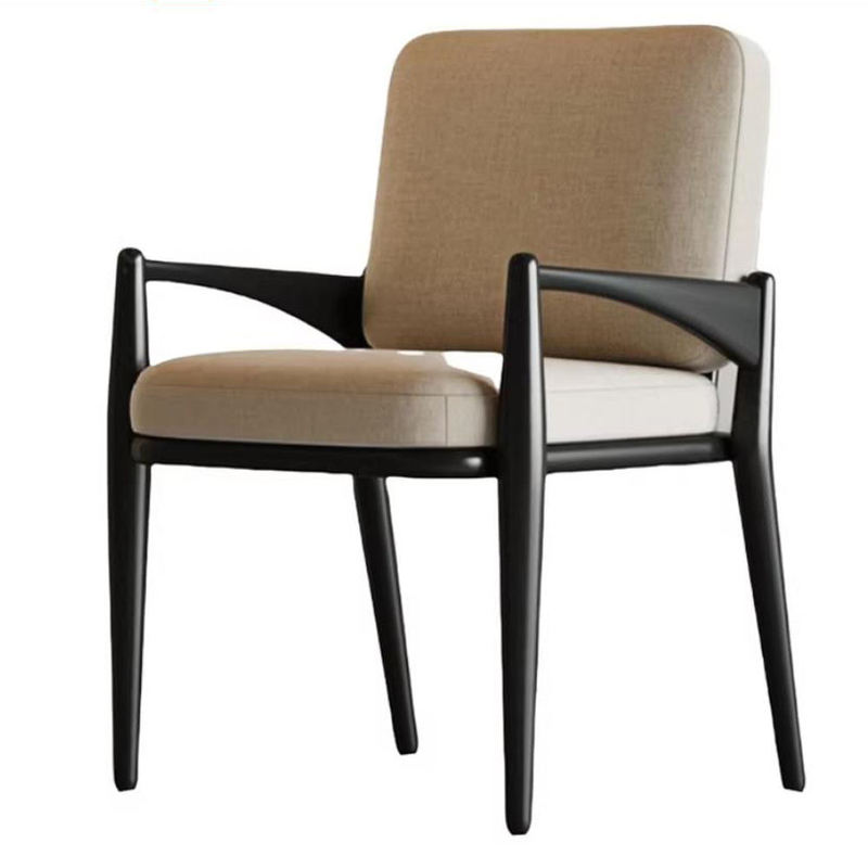 GDC Modern Leisure Style Cafe Dining Collection Hotels Ergonomic