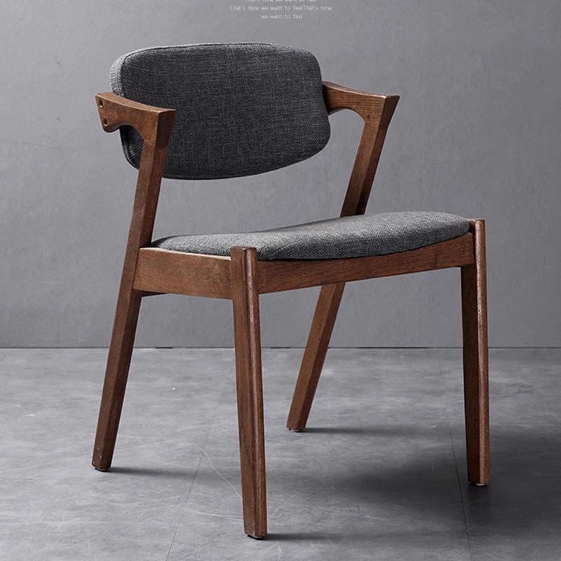 GDC Modern New Design Wholesale Solid Wood Frame Leather