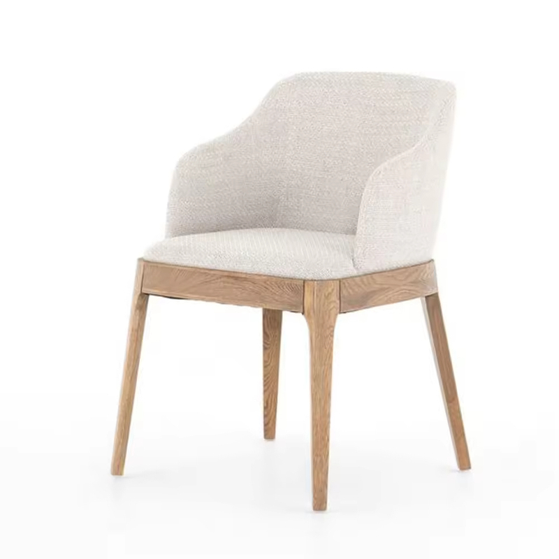 GDC New Design Chairs Home Decoration Dining Room Chair