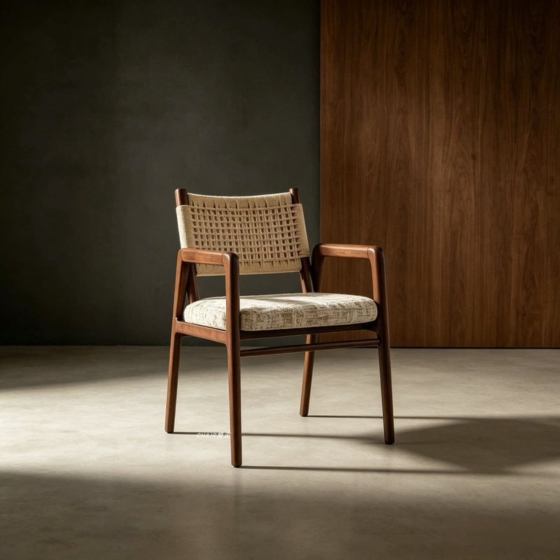 GDC Factory Direct Sales and Wholesale of Modern Design