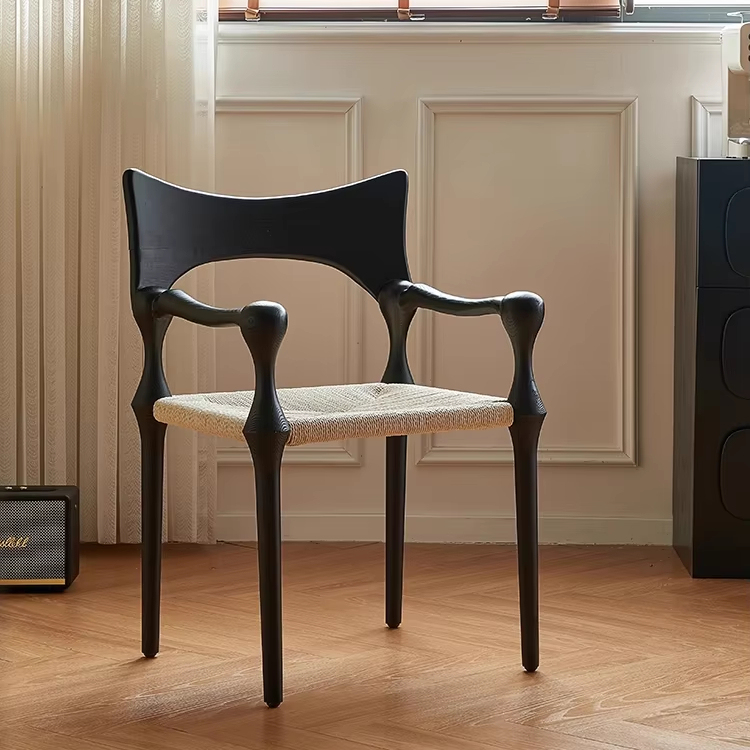 GDC Nordic Design Dining Room Home Restaurant Commercial Furniture