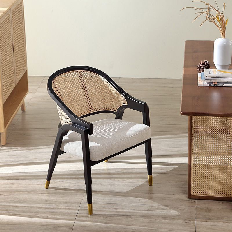 GDC Modern Design Dining Furniture Home Chairs High Quality
