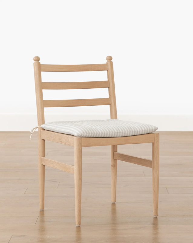 GDC High Back Comfort Dining and Restaurant Chairs for
