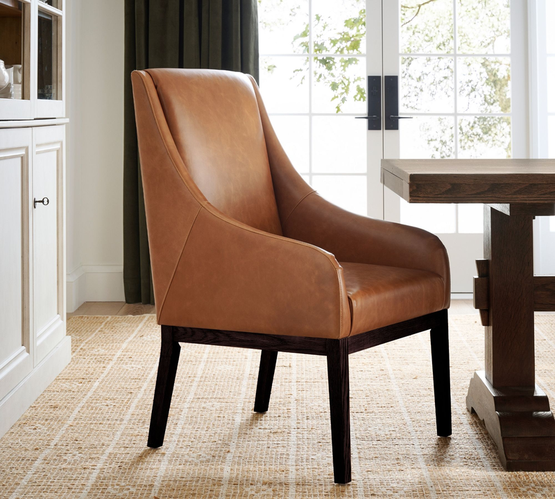 GDC Living Room Furniture Factory Wholesale Leather Air Soft