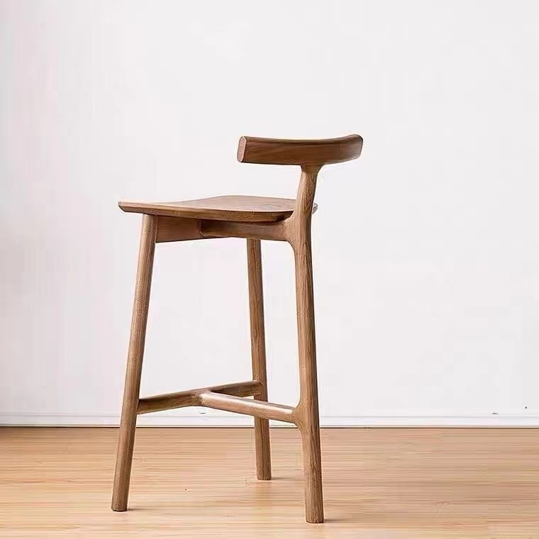 GDC Modern High Quality Commercial Restaurant Furniture Coffee Restaurant