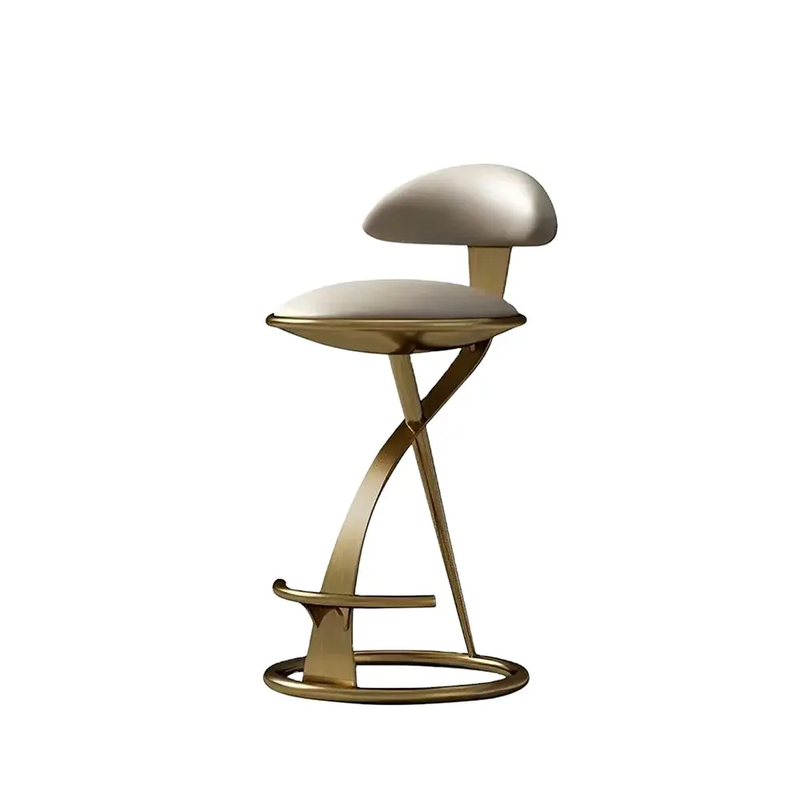 GDC Factory Direct Sale Color Customizable Stainless Steel Dining