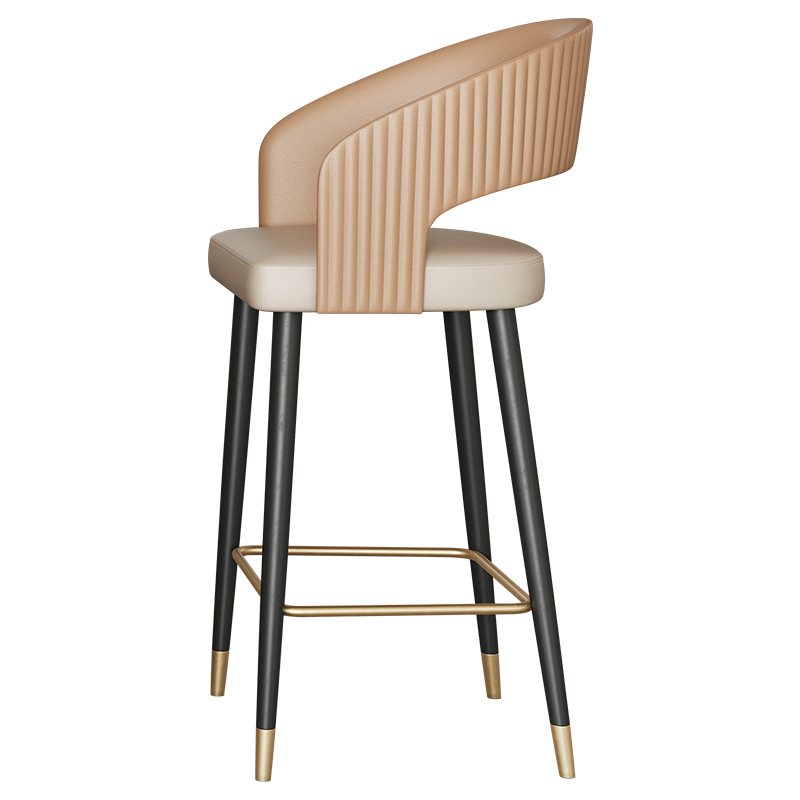 GDC Restaurant Coffee Shop Bar Restaurant Furniture Modern Frame