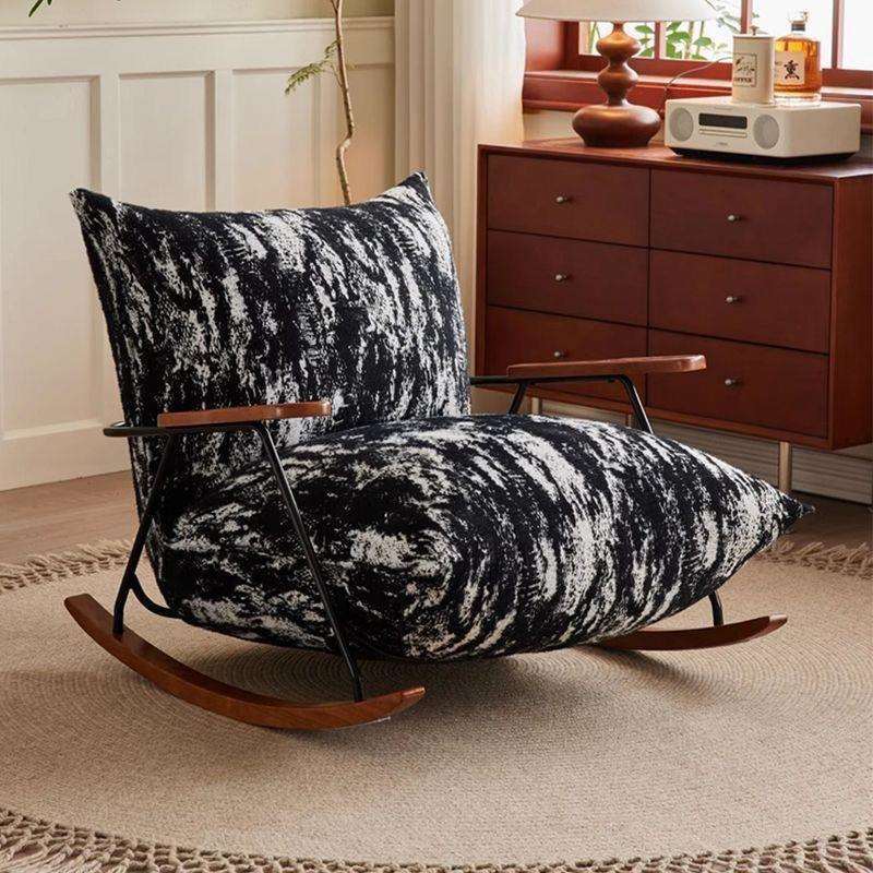 GDC Home Furniture Recliner Living Room Sofa Modern Design