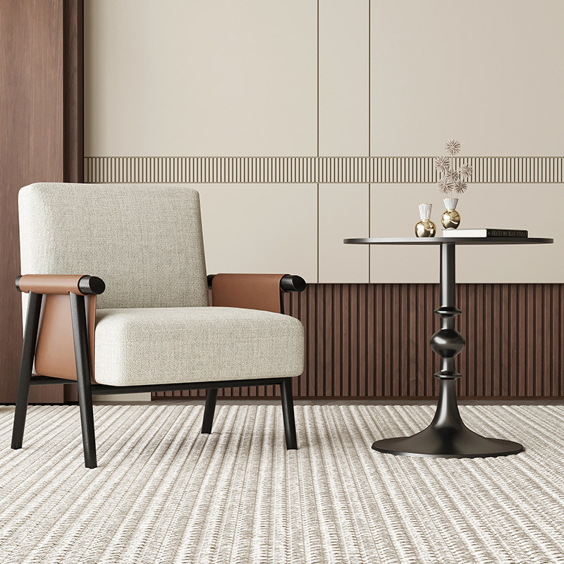 GDC Hotel Living Room Coffee Shop Lounge Chairs Office