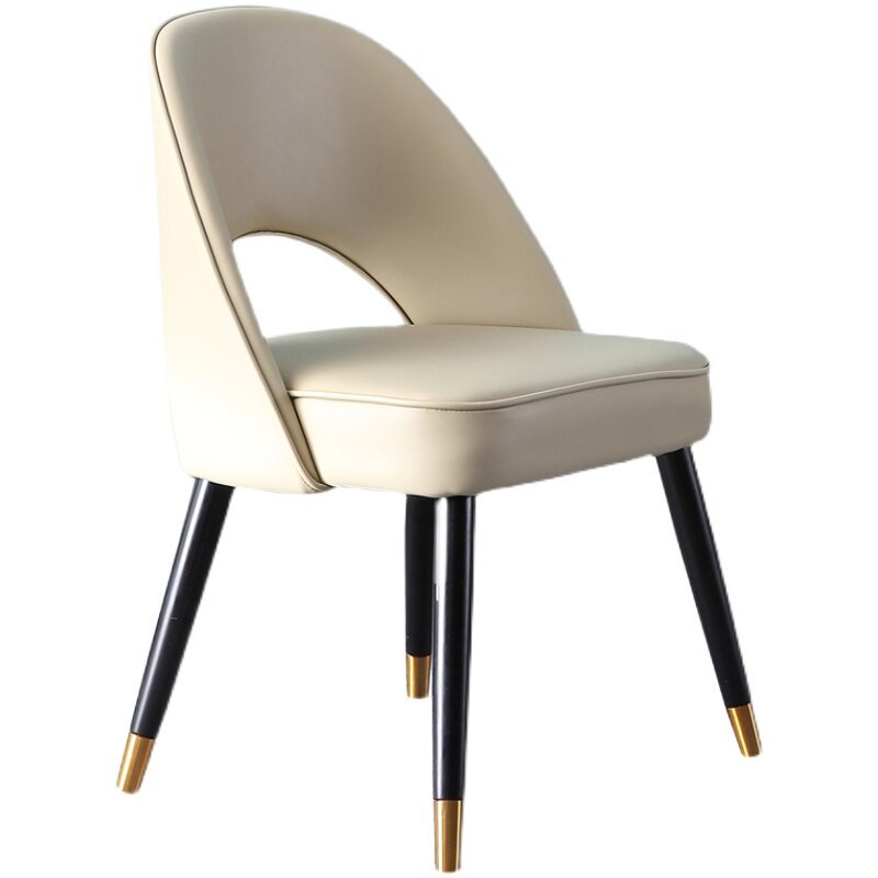 GDC Dining Room Furniture New Design Modern Dining Chair