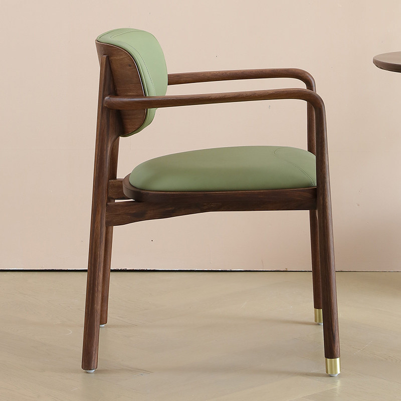GDC Designer Dining Chair Sandalye Stuhl Sala Da Pranzo